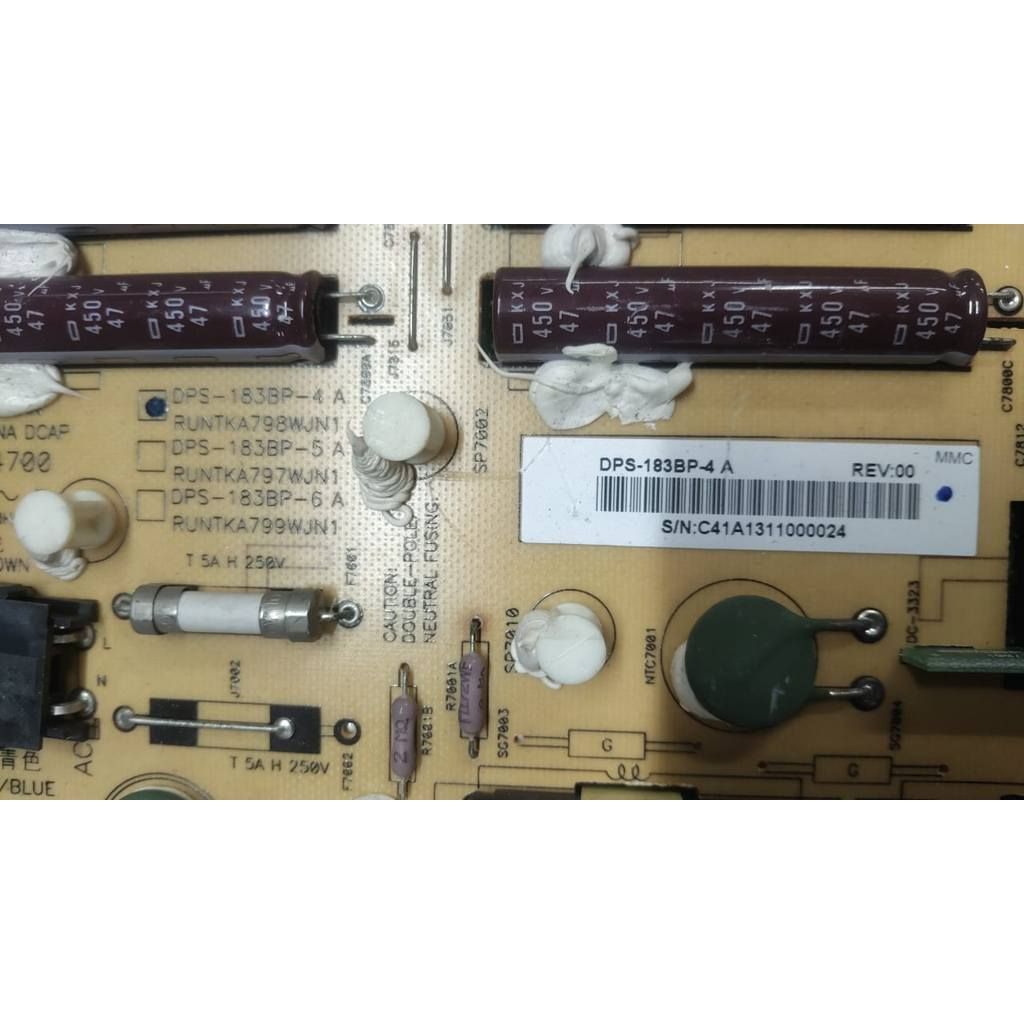 my-11134201-820ld-mrbc0xl49secef
