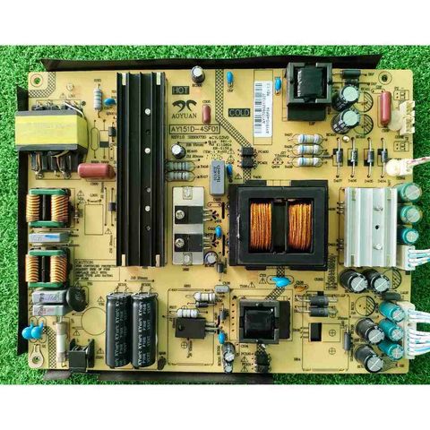 my-11134207-820lg-mre0q23eaqrobb
