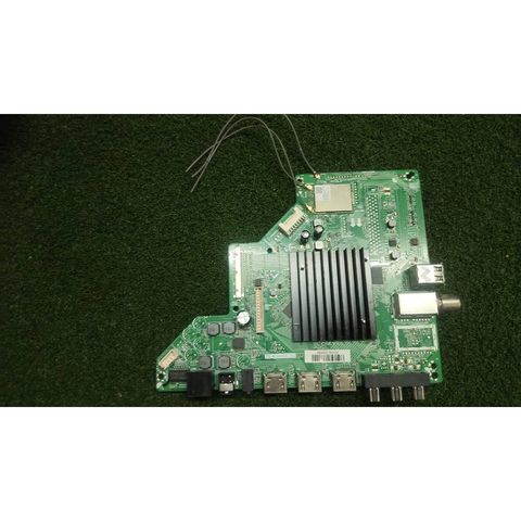 my-11134201-820lh-mrbax6tx1ibp74