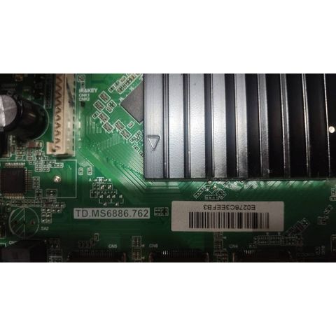 my-11134201-820l5-mrbax3uroe11e5