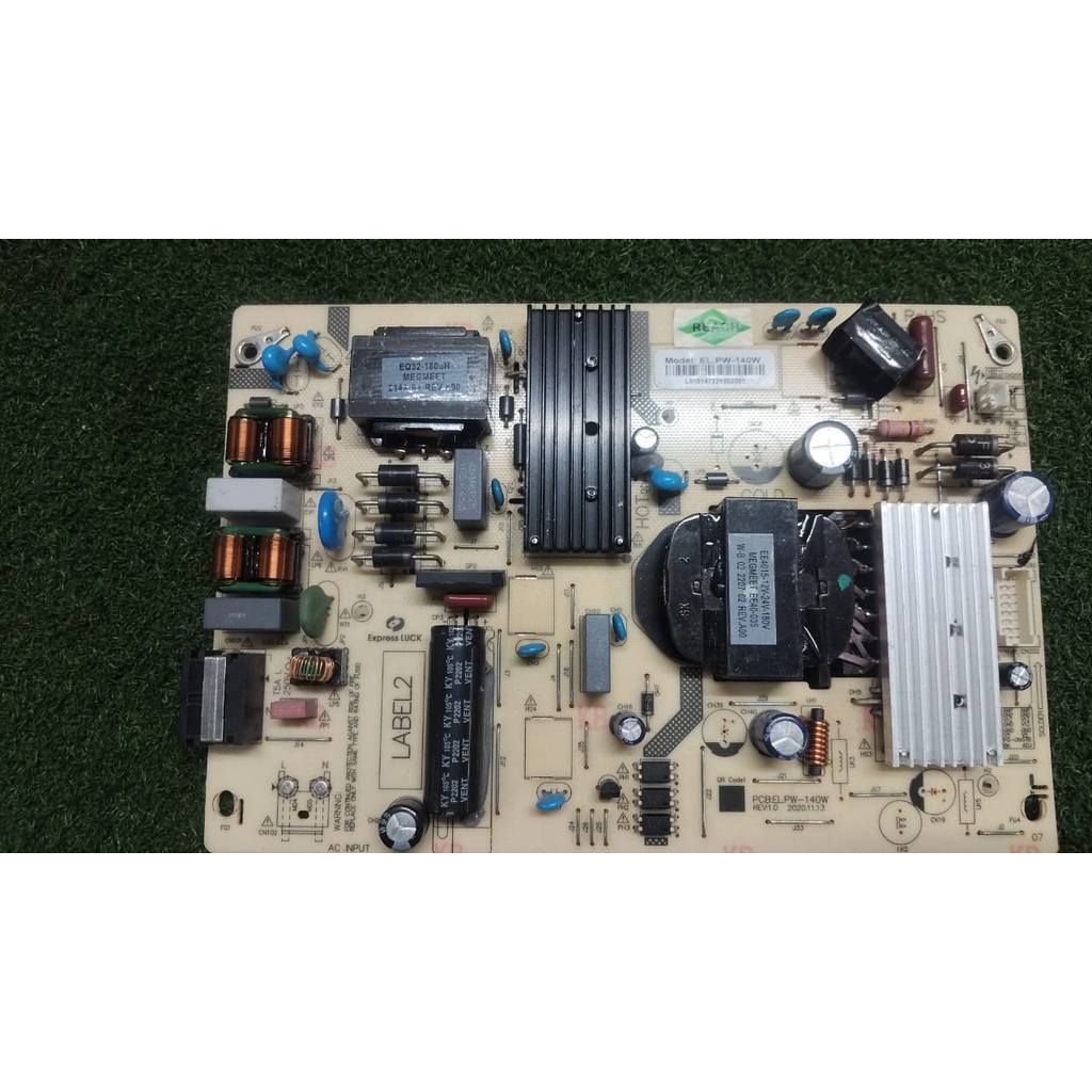 my-11134201-820l6-mrbax6phro5d87
