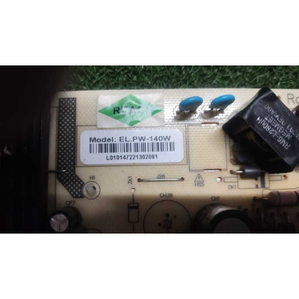 my-11134207-820lc-mrbaw7uug4ch8c