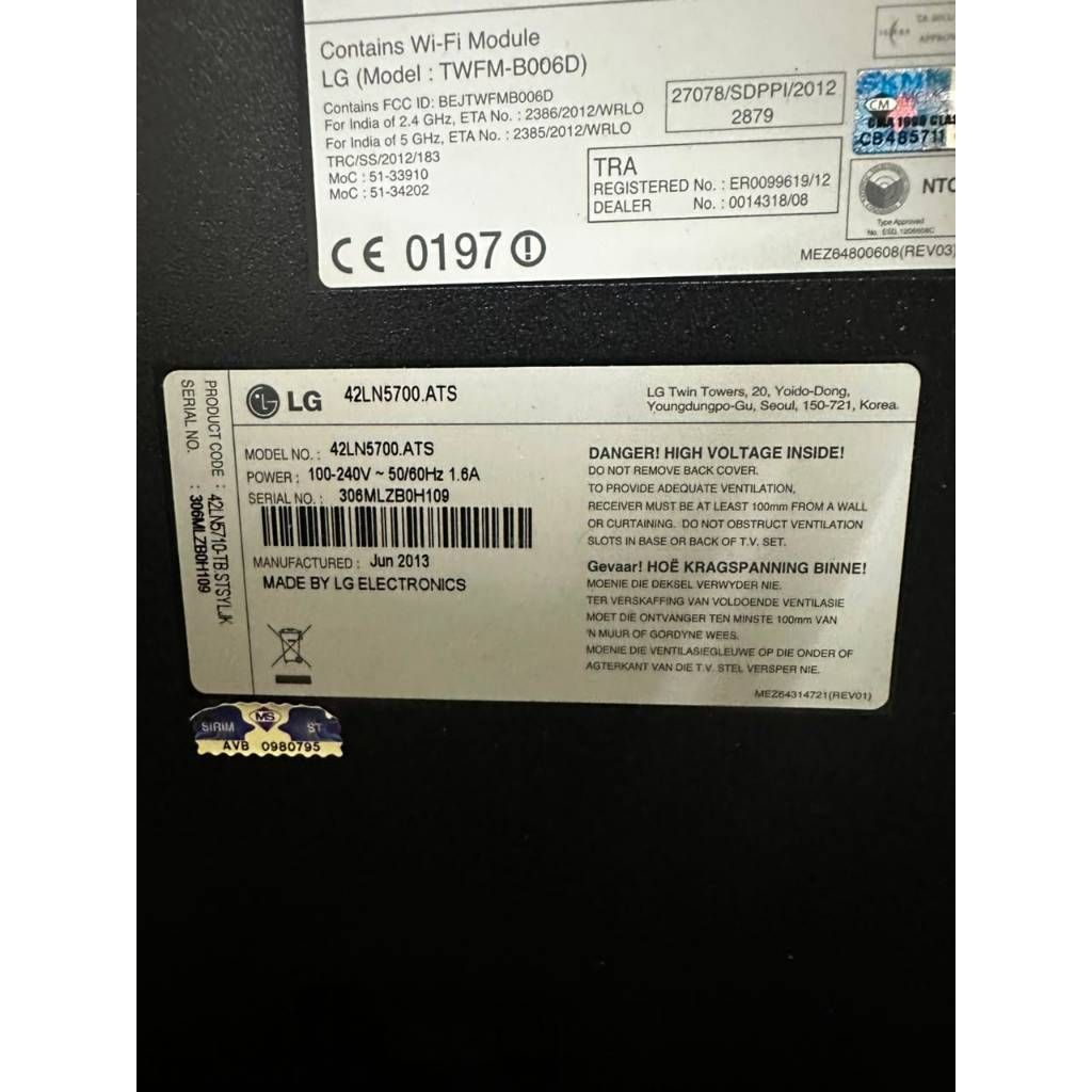 my-11134207-820lb-mr674tuvkbus01