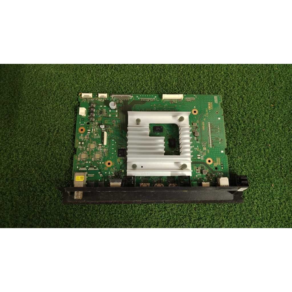 my-11134207-820lg-mrea514g04r0b8