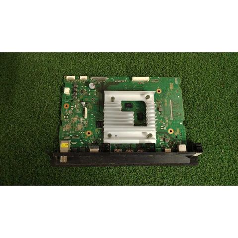 my-11134207-820lg-mrea514g04r0b8