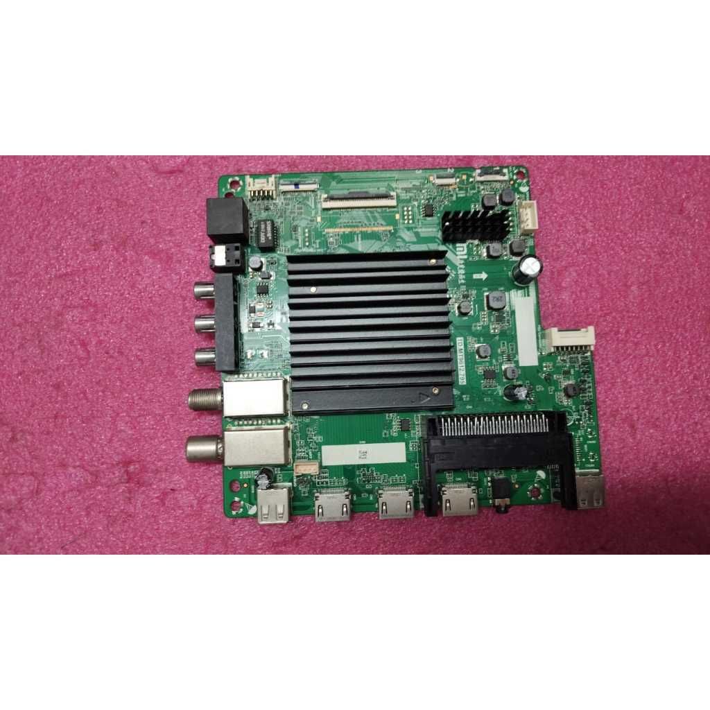 my-11134207-820lb-mrcl7i381n9gcc