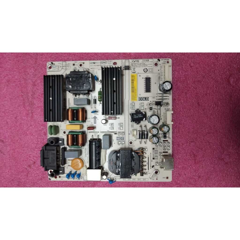 my-11134207-820l9-mrcl7i3gjv29f6