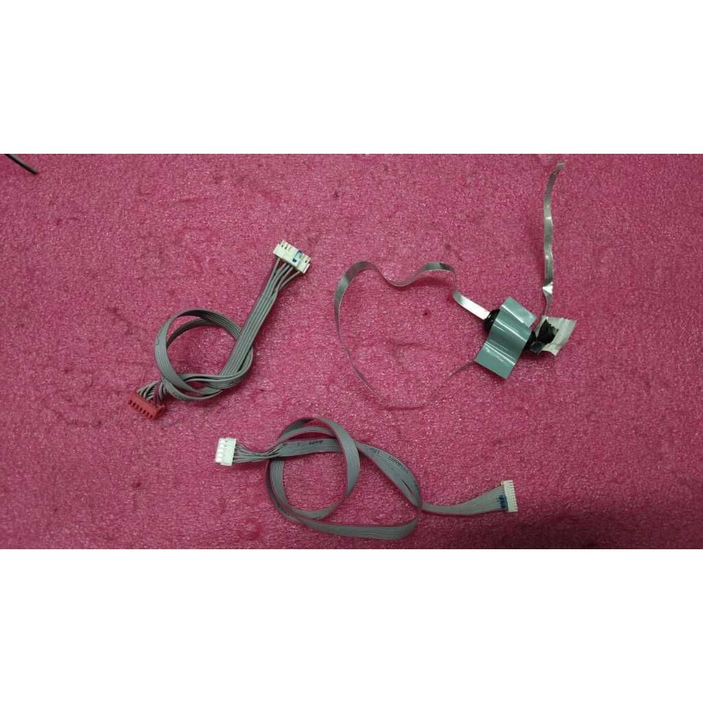 my-11134207-820l9-mrcl7i3hvmdi7e