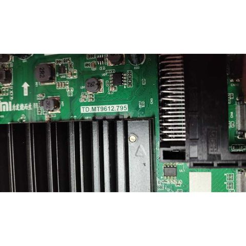 my-11134207-820li-mrcl7i3a5hxje8