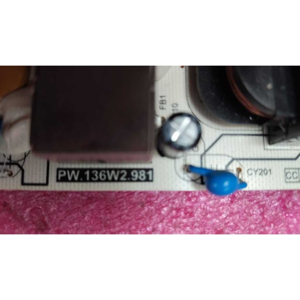 my-11134207-820l5-mrcl7i3i2n7o41