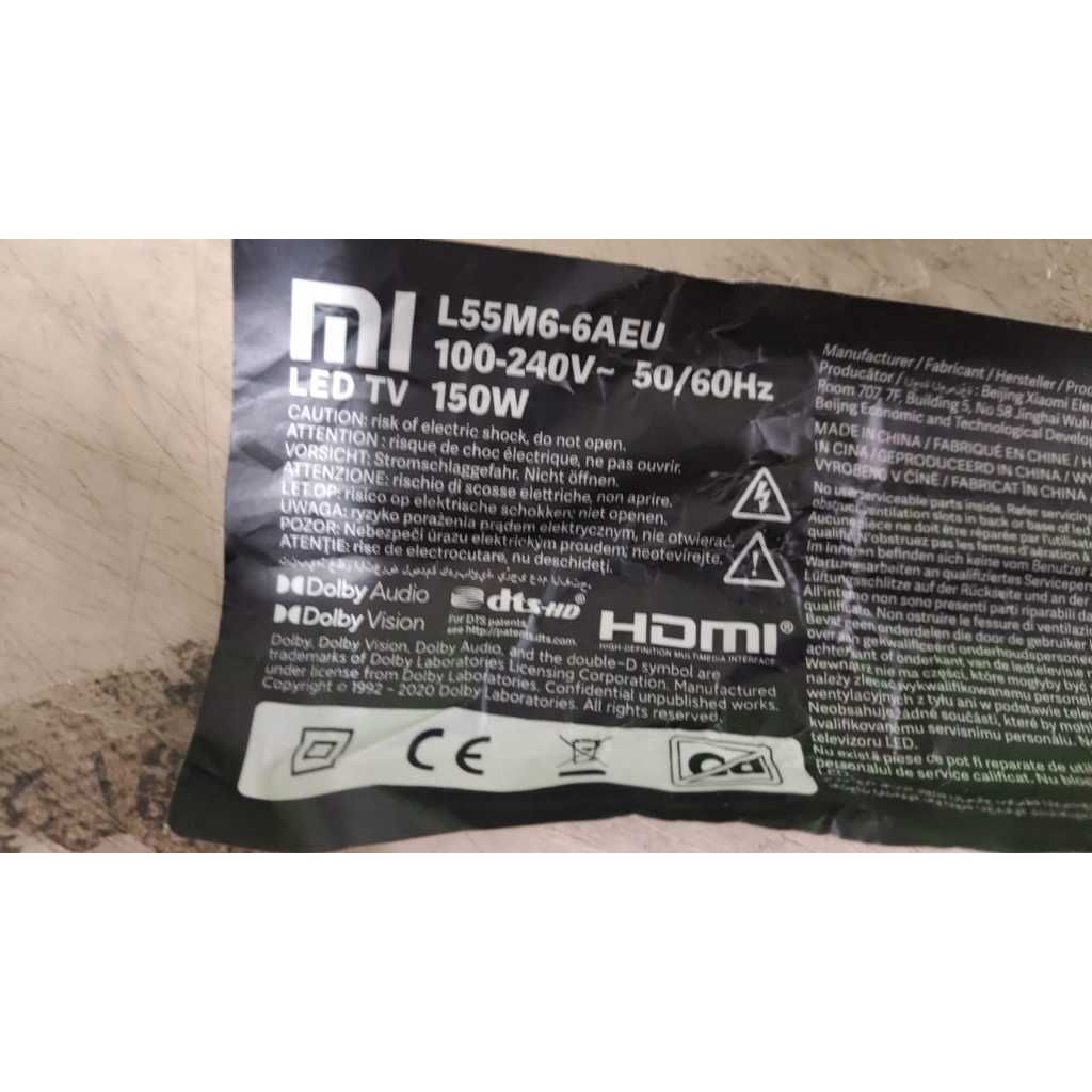 my-11134207-820lb-mrcl7i35bbike4