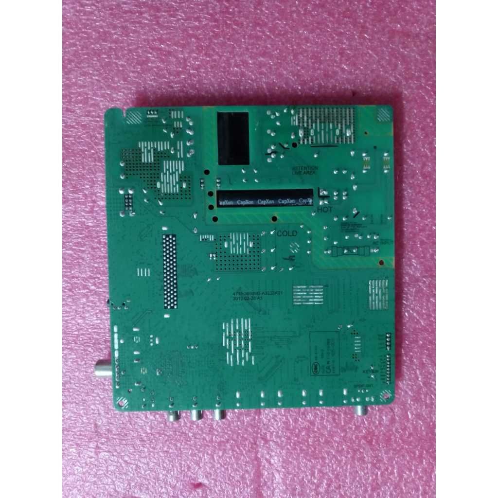 my-11134207-7rasm-mcz11h3m2rcz07