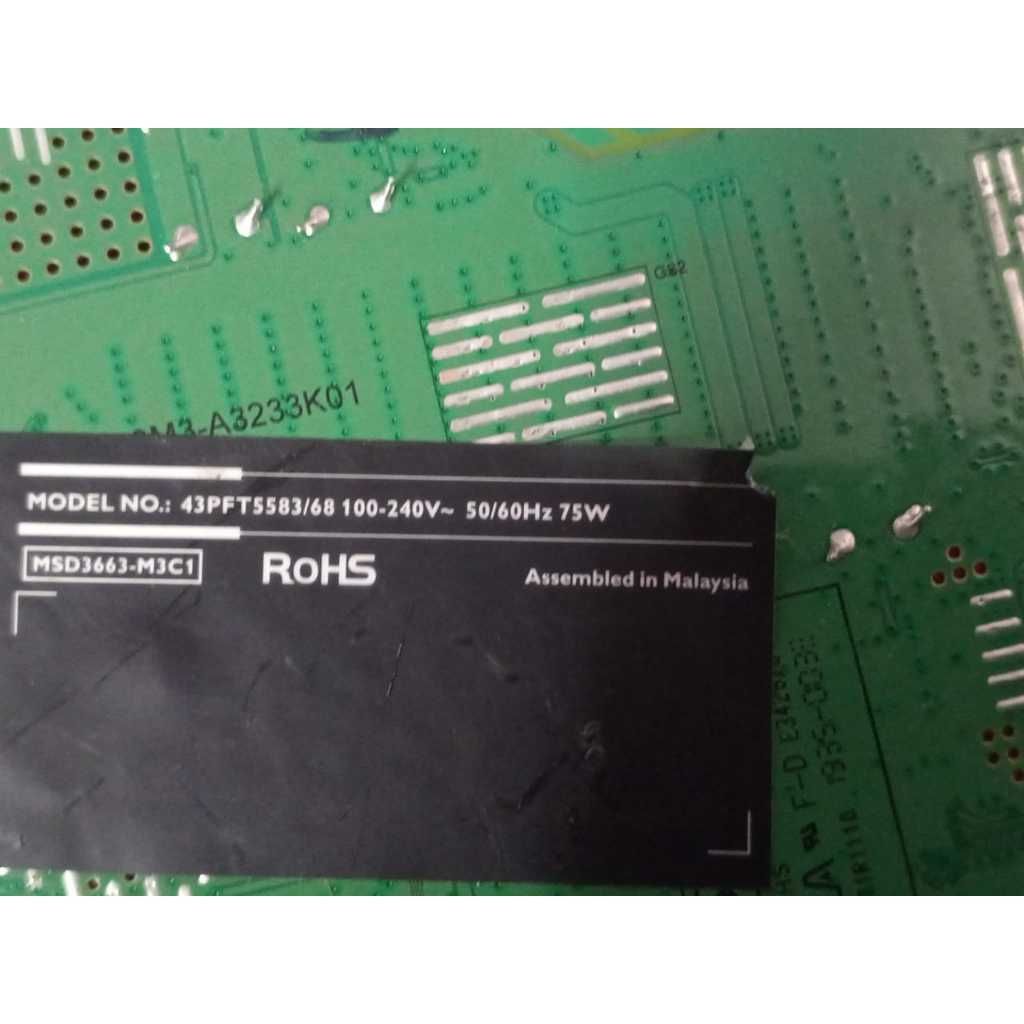 my-11134207-7rasm-mcz11h3m2rkl77