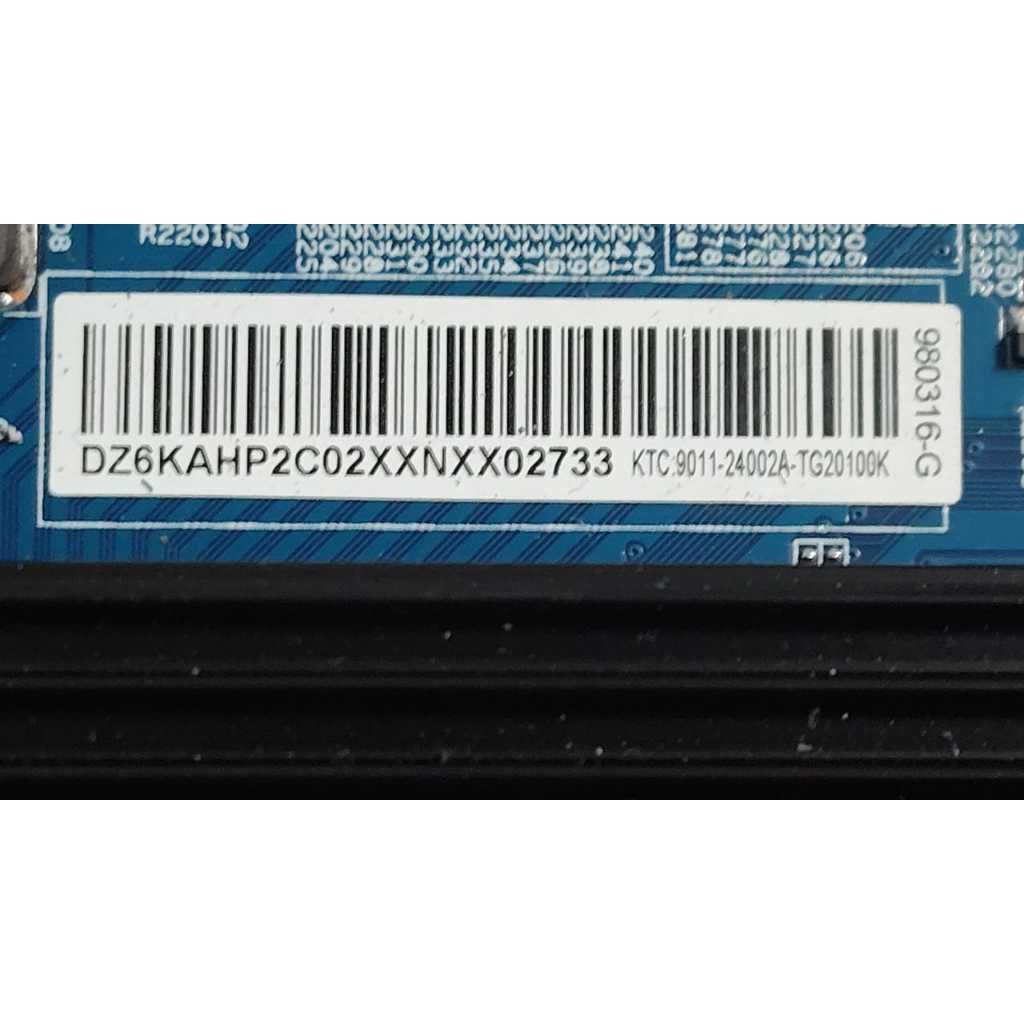 my-11134207-820l5-mrcng5rrpuyu53