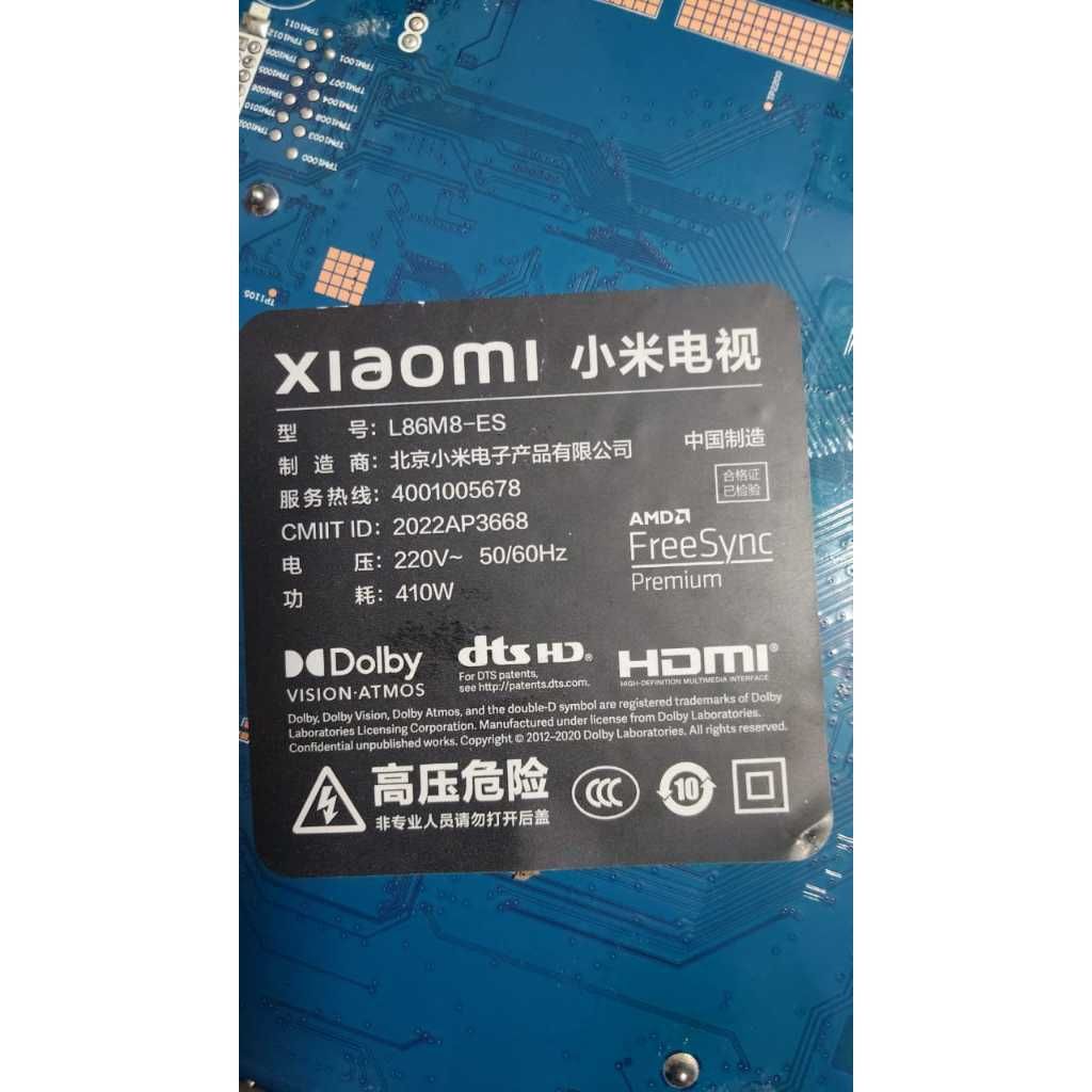my-11134207-820lg-mrcng5qtgkci5c