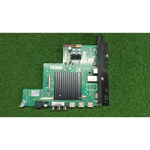 my-11134207-820l6-mmhby3pv5ds850
