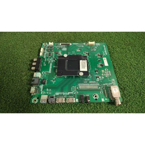 my-11134207-820lc-mocnwbv2330v3f