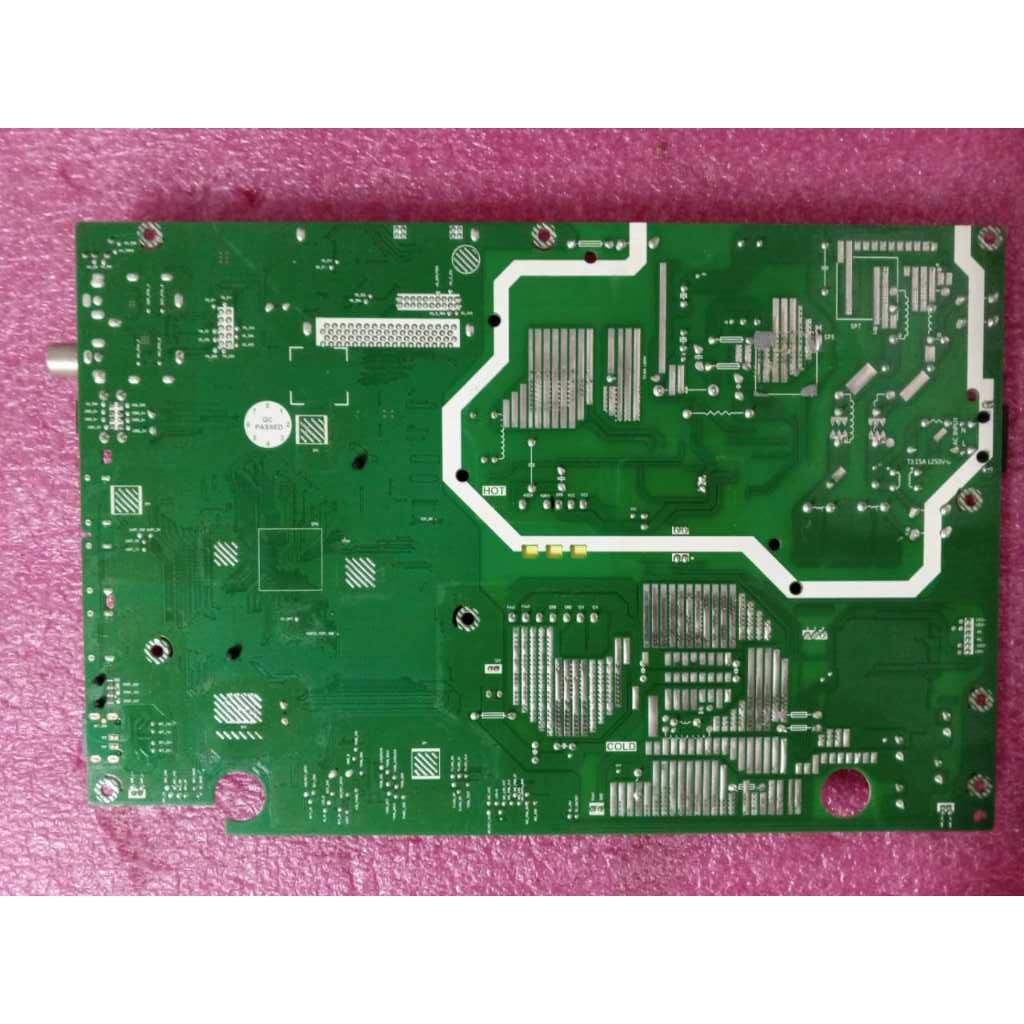 my-11134207-820lb-mewjuuhv7cw1b3