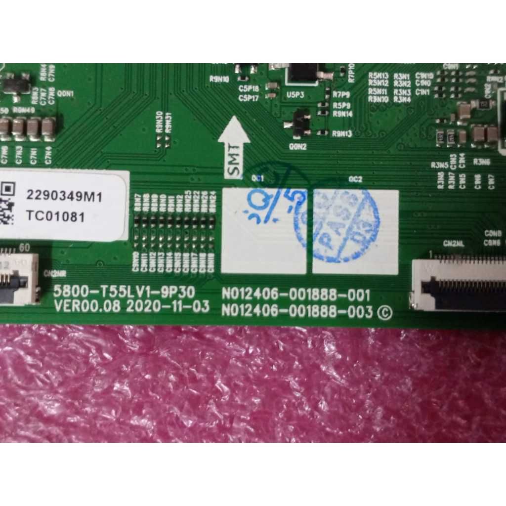 my-11134207-820ld-mewjucgj0rup17