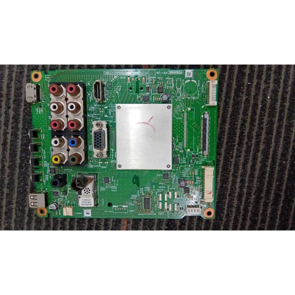 my-11134207-820l5-mreq02dt63gg9f