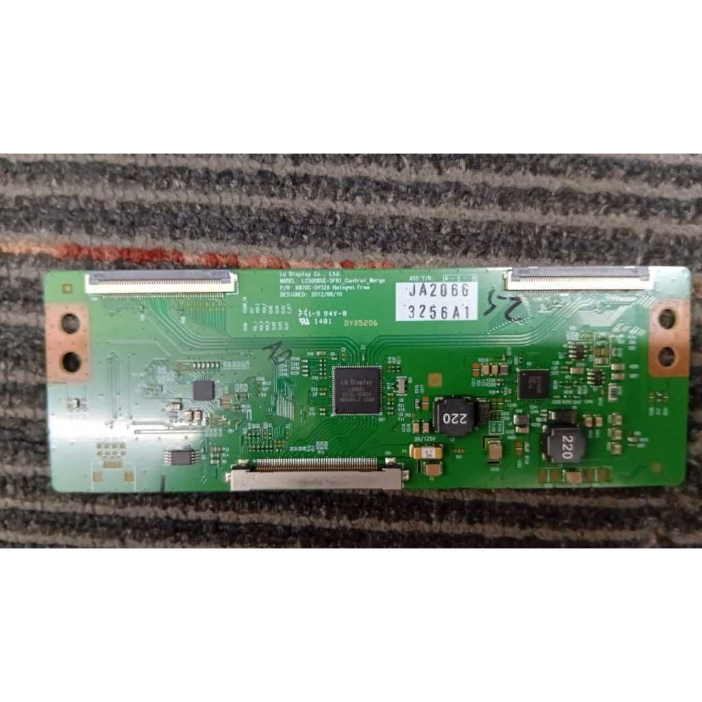 my-11134207-820lc-mreq02dx3yti8c
