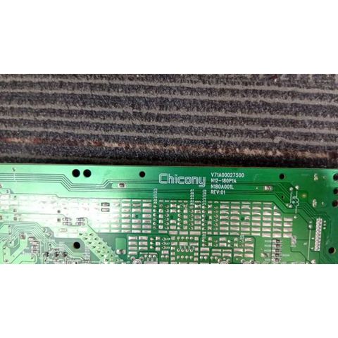my-11134207-820l8-mreq02e2562t99