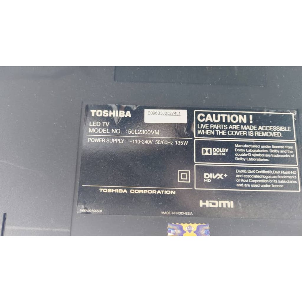 my-11134207-820l7-mreq02dt7i0x40