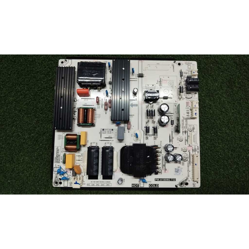 my-11134207-820lg-mrci4w7fnzt038