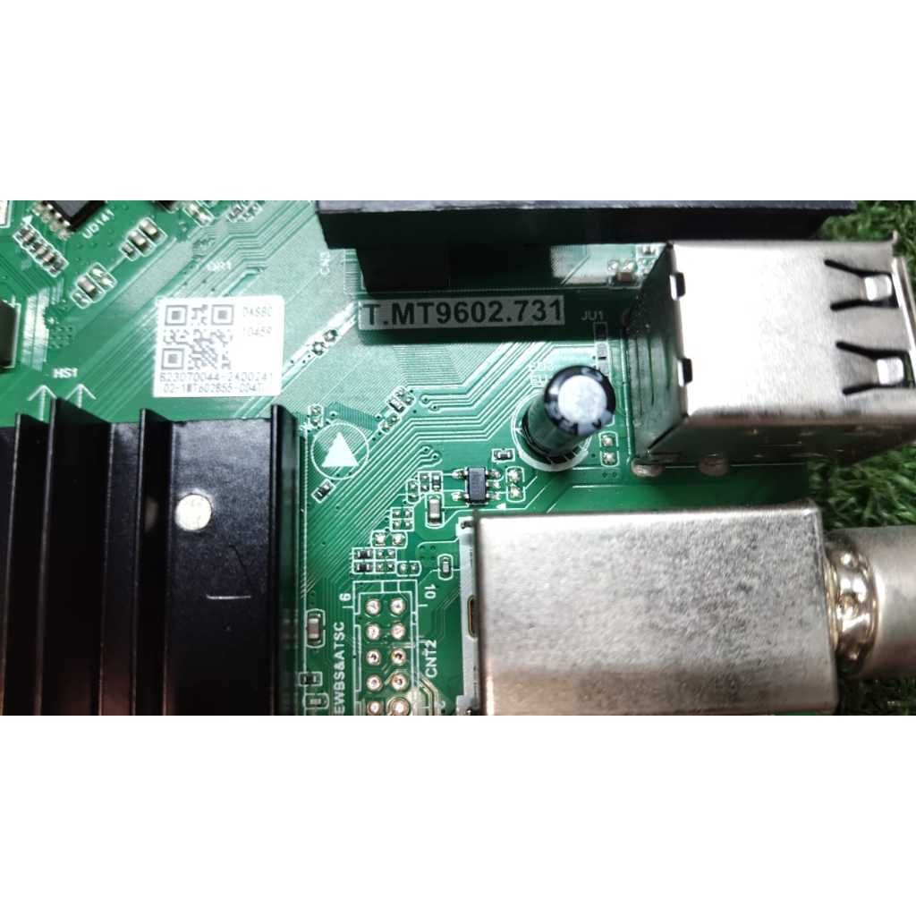 my-11134207-820lg-mrci4w6go0ek59