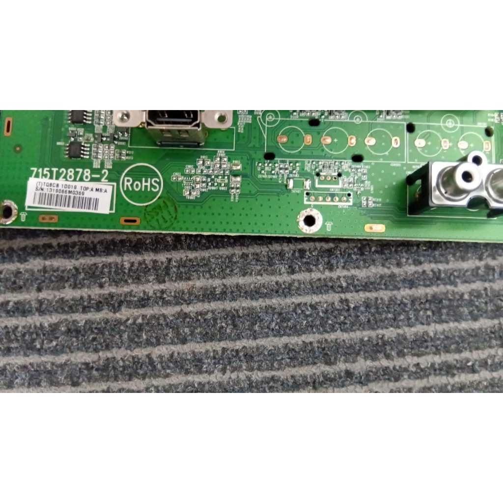 my-11134207-820l6-mreqx38hdqfg75