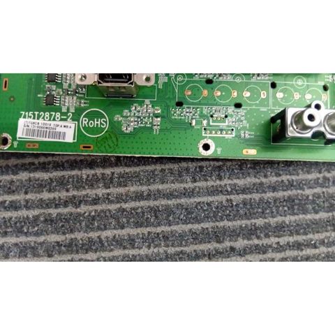 my-11134207-820l6-mreqx38hdqfg75