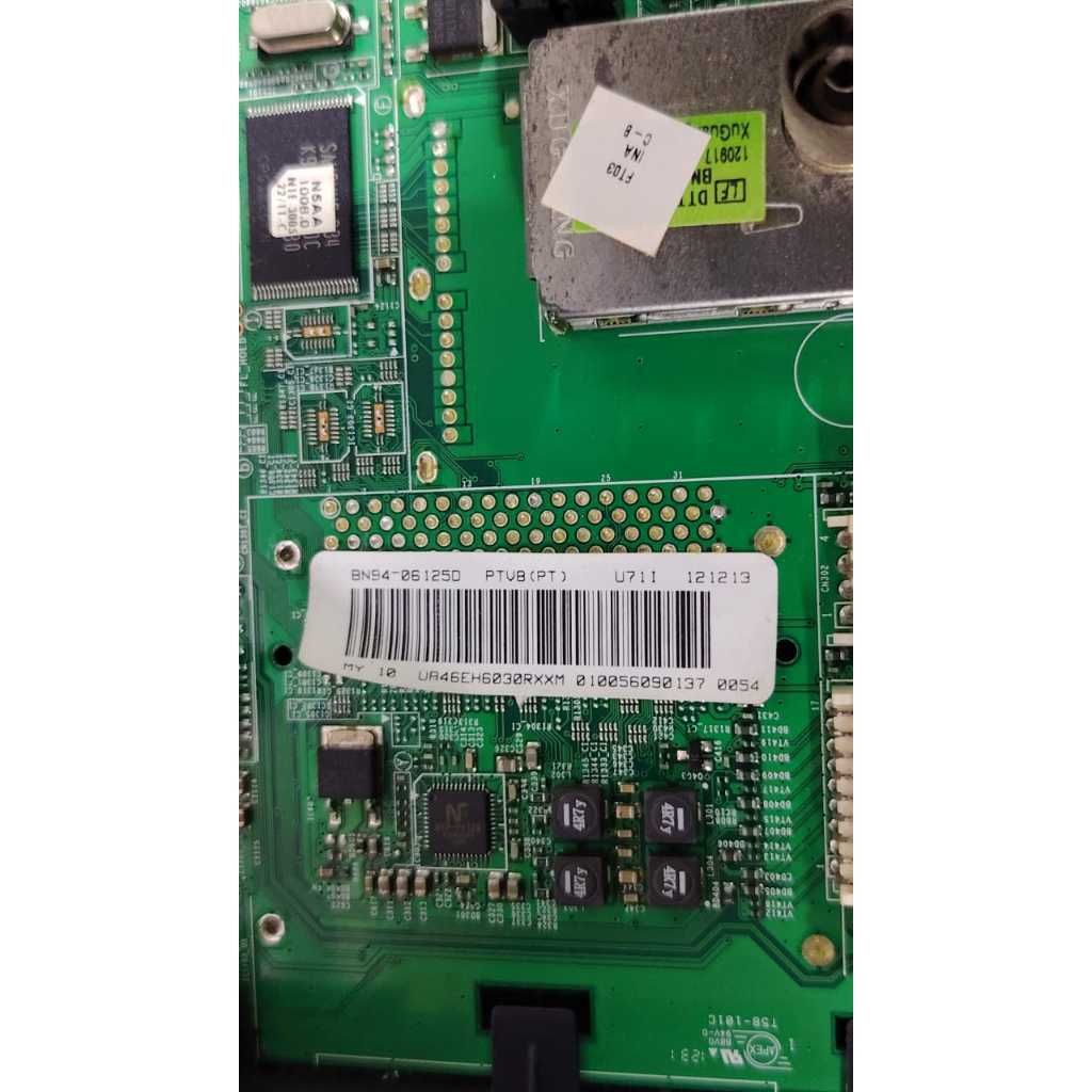 my-11134207-820l6-mrear1286uiq88