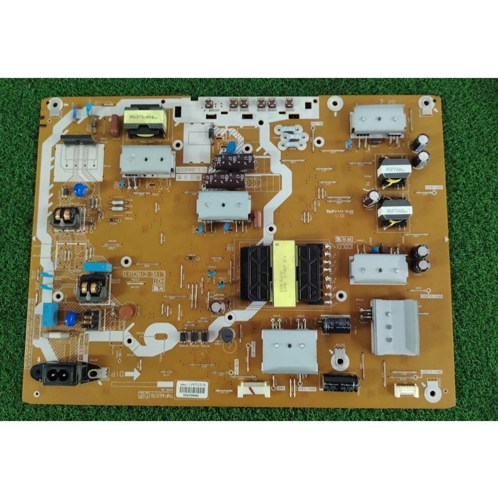 my-11134207-820l7-mhrocium86bn16