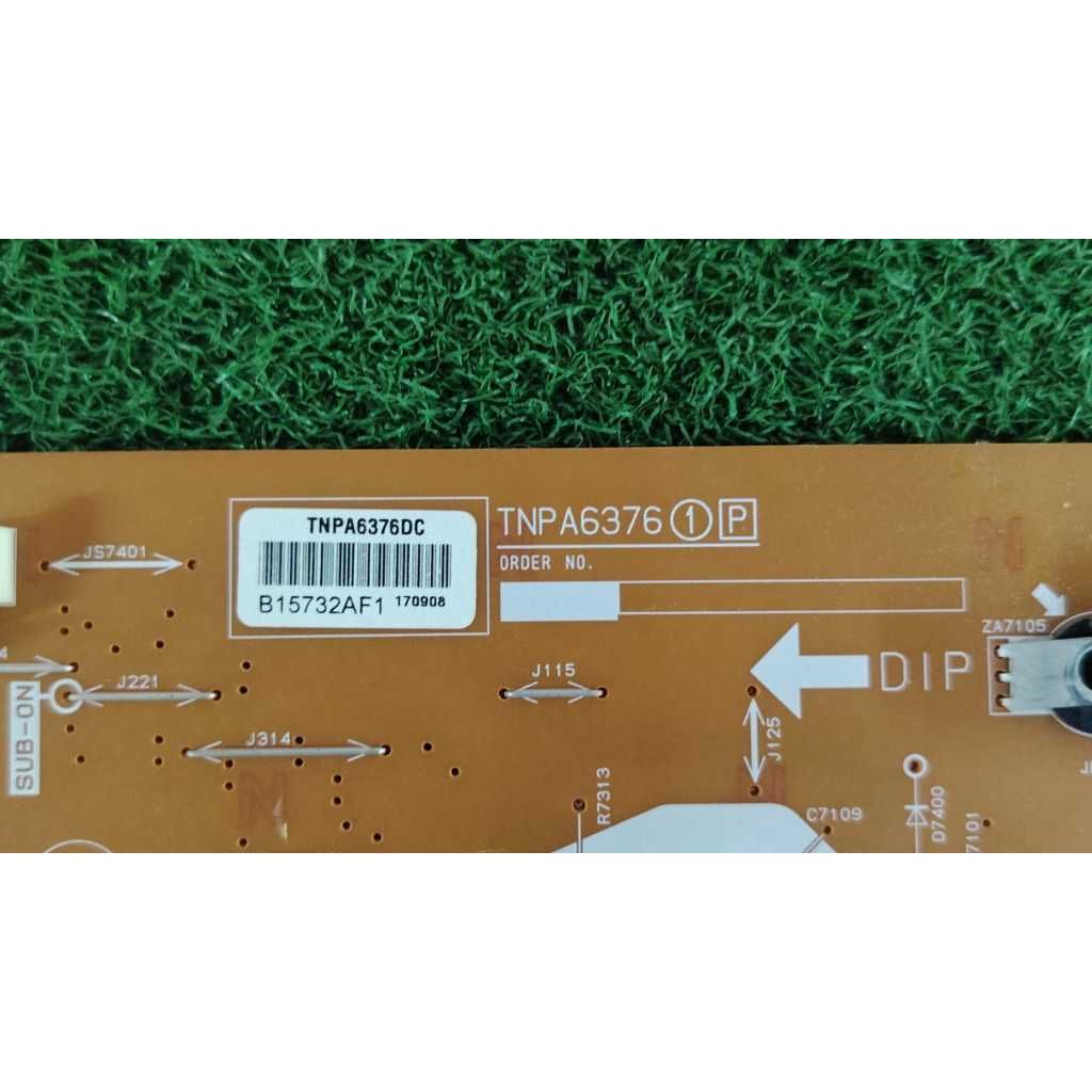 my-11134207-820lb-mhrocipvpslg3e