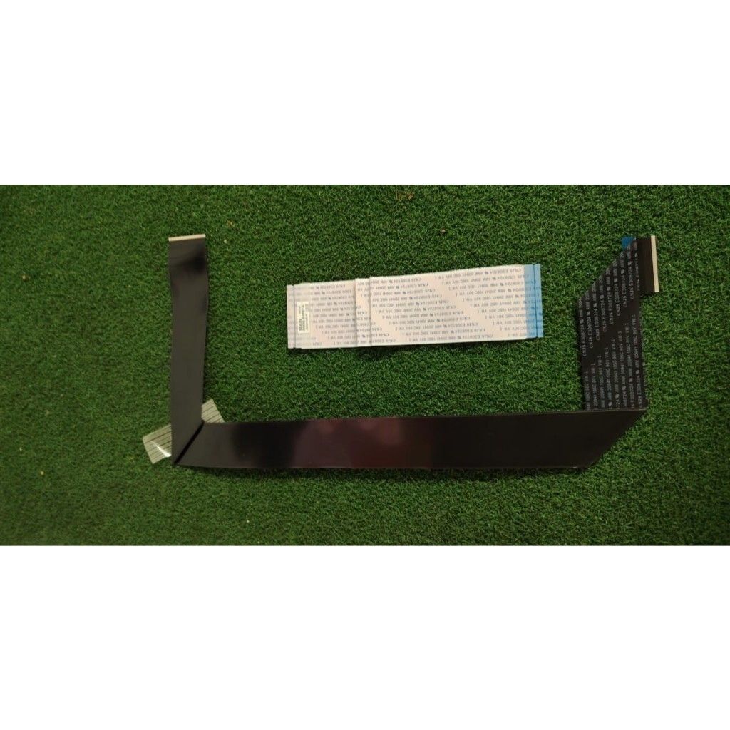 my-11134207-820l9-mre9zg2j71u4ea