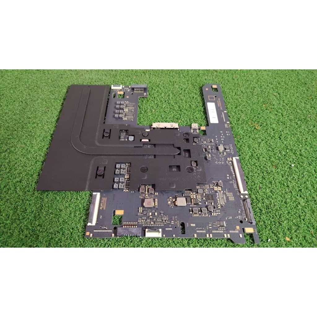 my-11134207-820l8-mre9uusqmy305b