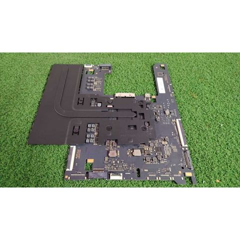 my-11134207-820l8-mre9uusqmy305b