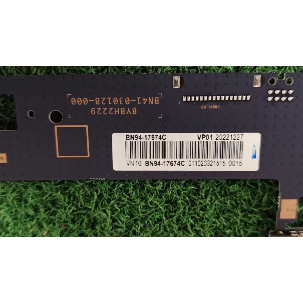 my-11134207-820lb-mre9uut519ms37