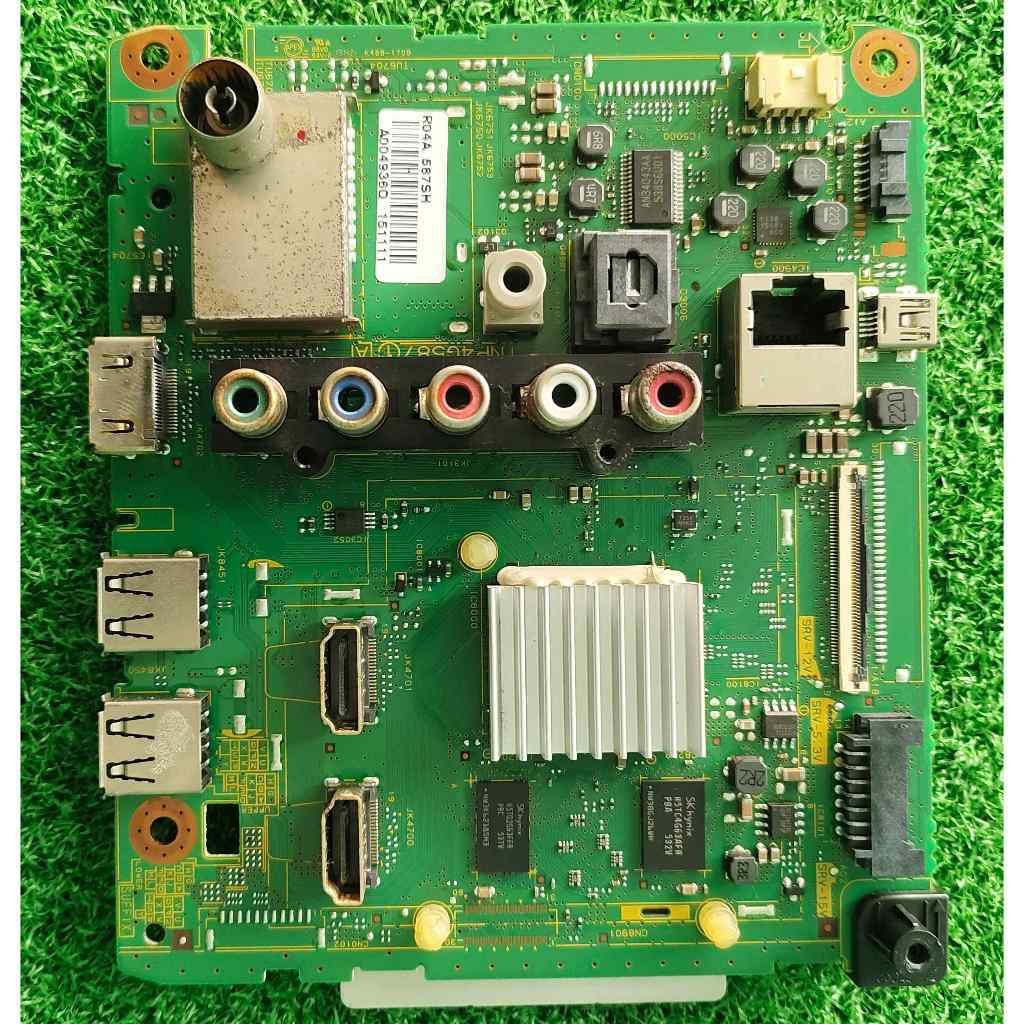 my-11134207-820l4-mre81vd0aigx30