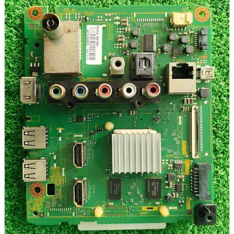 my-11134207-820l4-mre81vd0aigx30