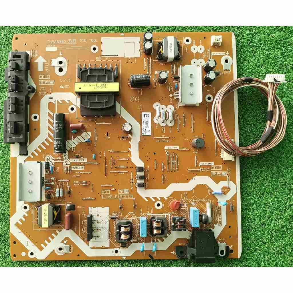 my-11134207-820lb-mre81veuxog076