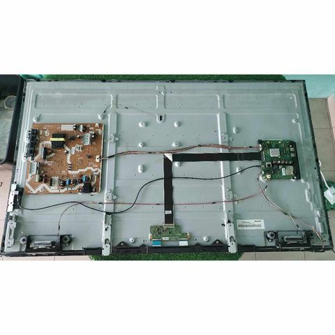 my-11134207-820lh-mre81vdwbqpx6b