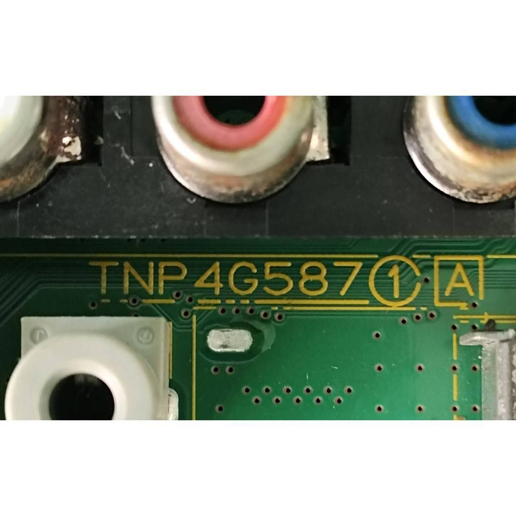my-11134207-820li-mre8a68mlatoa6