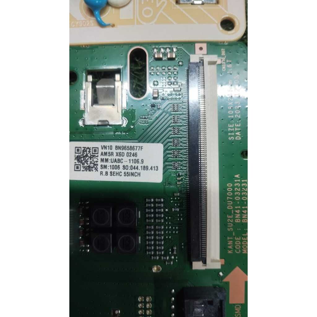 my-11134207-820l5-mrbc9qjul6v94b