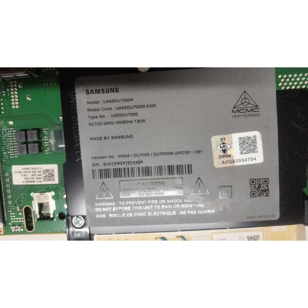my-11134207-820lb-mrbc9ql8kkclfb