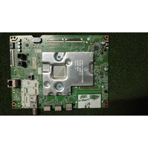 my-11134207-820l4-mrdc6kz98phgda