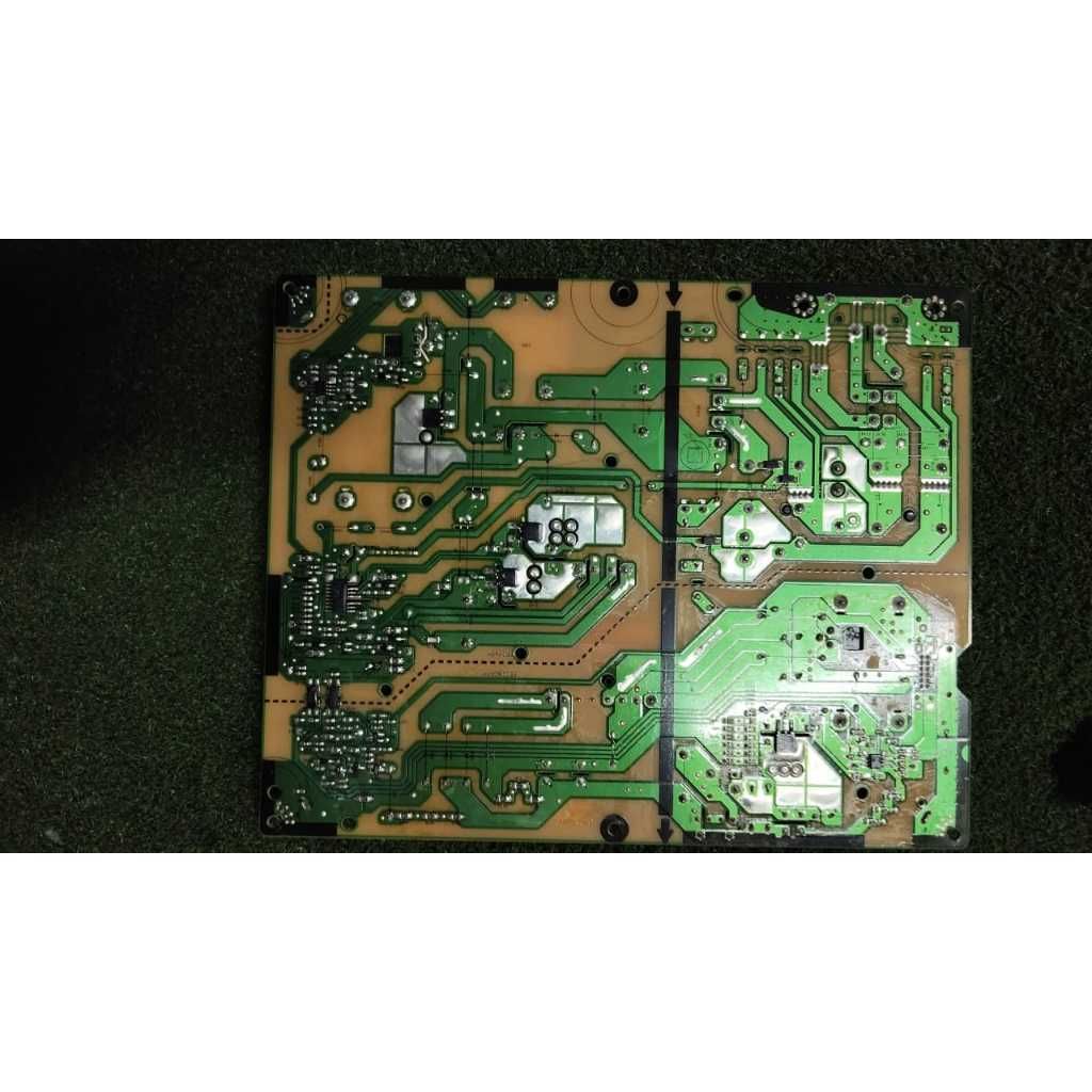 my-11134207-820l9-mrdc6kz7ah3g93