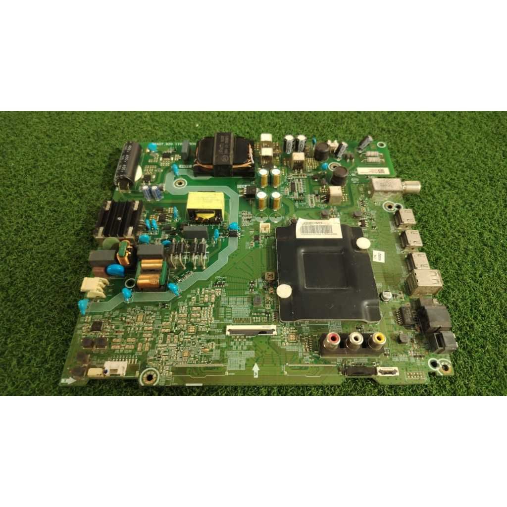 my-11134207-820l4-mrabocj5gt1g87