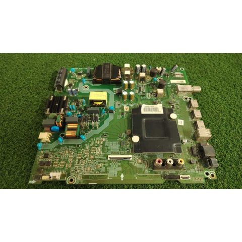 my-11134207-820l4-mrabocj5gt1g87