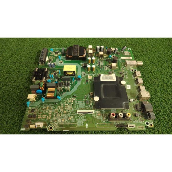 my-11134207-820l4-mrabocj5gt1g87